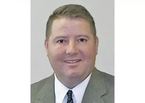 Paul Hudson - State Farm Insurance Agent in Decorah, IA