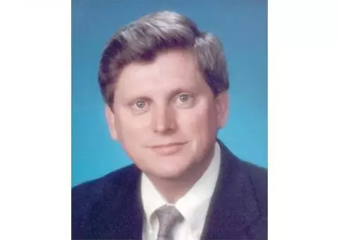 Doug Graham - State Farm Insurance Agent in Mobile, AL