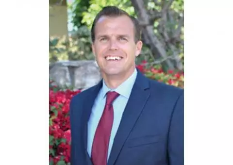 Kory Robertson Ins Agcy Inc - State Farm Insurance Agent in Goleta, CA