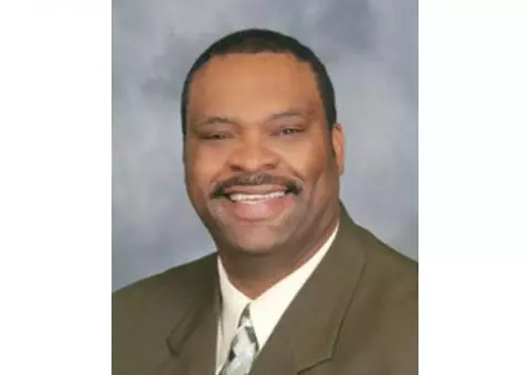 Edmund Nelson - State Farm Insurance Agent in Pittsburgh, PA