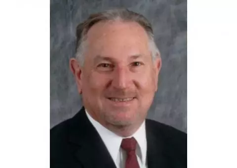 Roger Shoultz - State Farm Insurance Agent in Mobile, AL