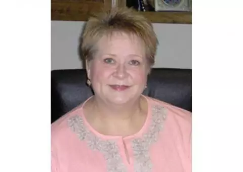 Charlotte Newman - State Farm Insurance Agent in Lufkin, TX