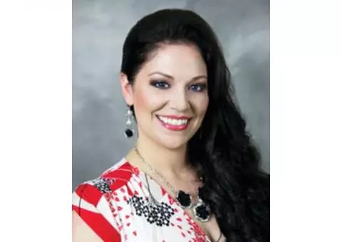 Monica Gubler Ins Agency Inc - State Farm Insurance Agent in Las Vegas, NV