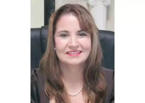 Dolores Darancou - State Farm Insurance Agent in El Paso, TX