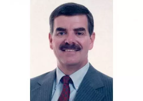 Michael Weeks Ins Agcy Inc - State Farm Insurance Agent in Virginia Beach, VA
