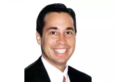 Chris Lopez - State Farm Insurance Agent in Las Vegas, NV