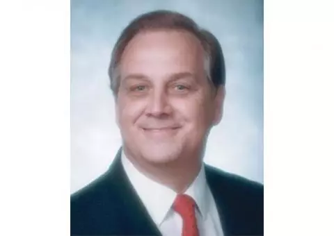 Gary Hughes - State Farm Insurance Agent in Kenner, LA