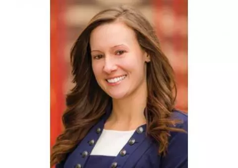 Beth Bales - State Farm Insurance Agent in Denver, CO