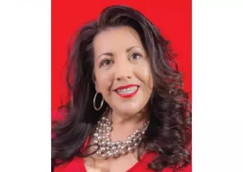 Belinda Barreras-Medrano - State Farm Insurance Agent in Albuquerque, NM