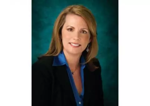Mary Billington - State Farm Insurance Agent in Las Vegas, NV