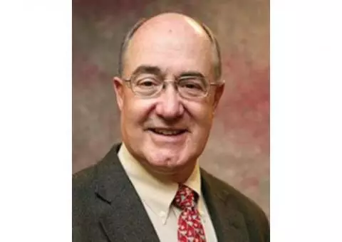 Jim Maddox - State Farm Insurance Agent in Wichita, KS