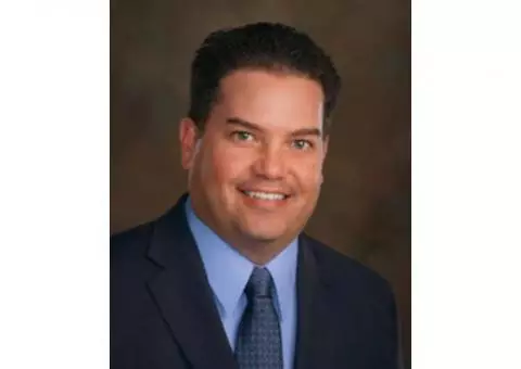 Tim Pignataro - State Farm Insurance Agent in Chico, CA