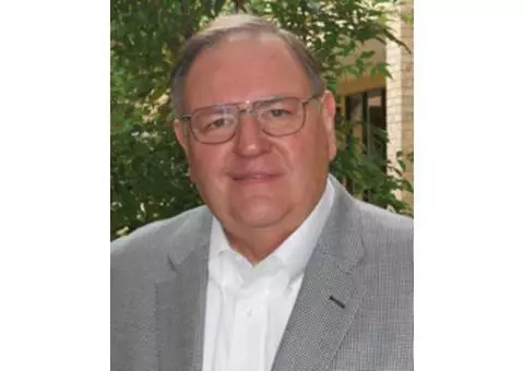 Greg Pearson - State Farm Insurance Agent in Austin, TX