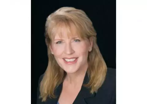 Karen A Hall Insurance Agcy - State Farm Insurance Agent in Austin, TX