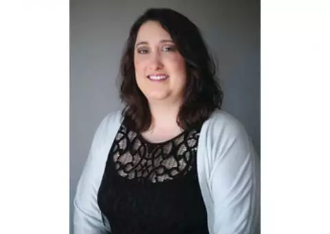 Heather Cottrill - State Farm Insurance Agent in Tulsa, OK