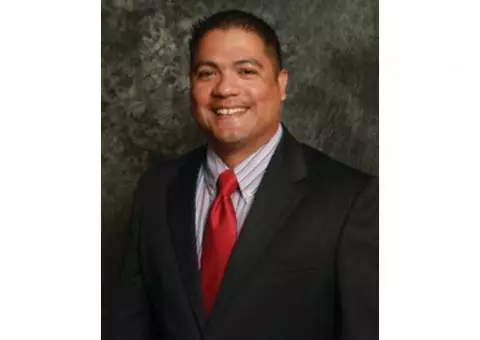Andrew Aguirre - State Farm Insurance Agent in Portland, TX