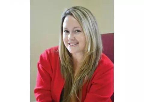 Gina Lynch - State Farm Insurance Agent in Virginia Beach, VA