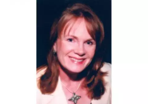 Kate Lowe - State Farm Insurance Agent in Las Vegas, NV