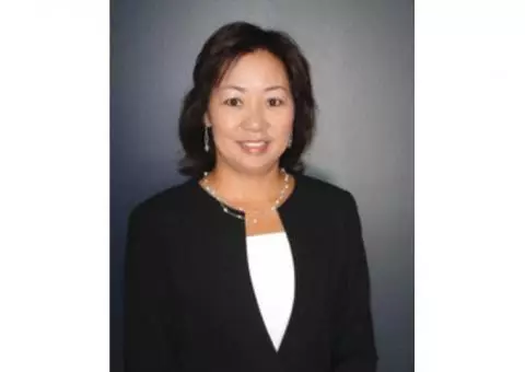 Cindy Chung Insurance Agcy Inc - State Farm Insurance Agent in Boyertown, PA
