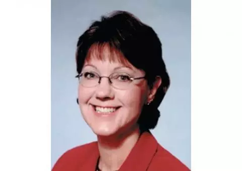 Gail Boyce Ins Agcy Inc - State Farm Insurance Agent in Tulsa, OK