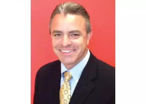 Rick Sanchez Ins Agcy Inc - State Farm Insurance Agent in Miami, FL
