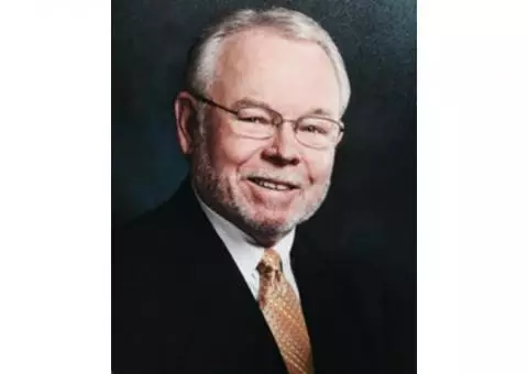Larry J Davisson Ins Agcy Inc - State Farm Insurance Agent in Odessa, TX