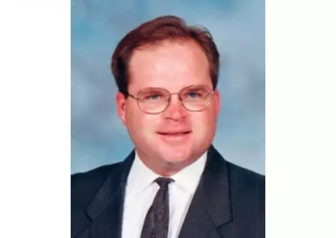Mark G Ptacek - State Farm Insurance Agent in Russell, KS