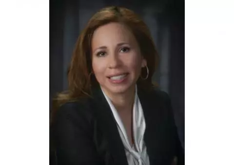 Elizabeth Lopez - State Farm Insurance Agent in El Paso, TX
