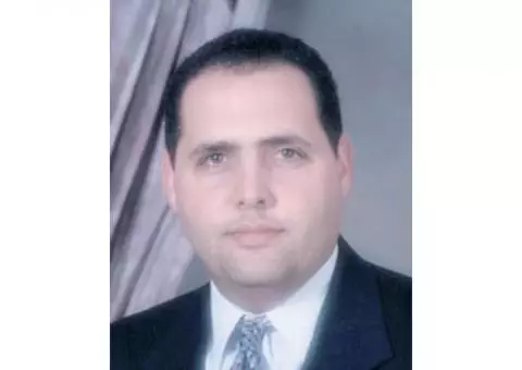 Luis Andujas Ins Agcy Inc - State Farm Insurance Agent in Miami, FL