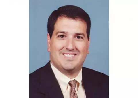Jim Jaramillo Ins Agcy Inc - State Farm Insurance Agent in Palm Beach Gardens, FL