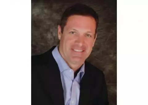 Jeff Thummel - State Farm Insurance Agent in Palm Bay, FL