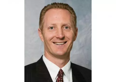 Scott A Smith Ins Agcy Inc - State Farm Insurance Agent in Prescott Valley, AZ