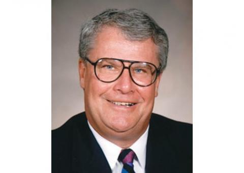 Dennis Garrison - State Farm Insurance Agent in Lawrence, KS