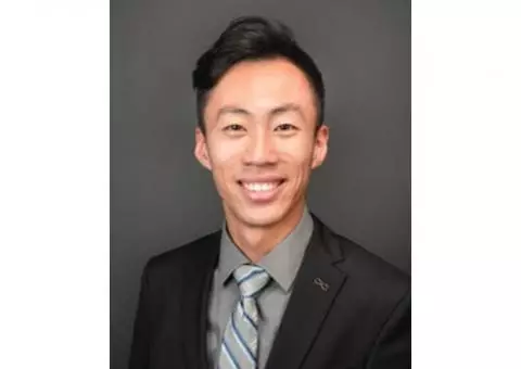 Kevin Xie - State Farm Insurance Agent in Yorba Linda, CA