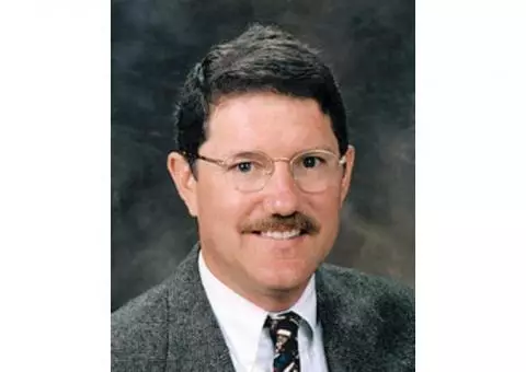Doug Van Wyck - State Farm Insurance Agent in Clayton, CA