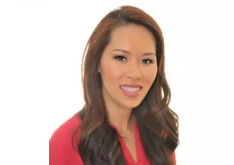 Kelly Duong Insurance Agcy Inc - State Farm Insurance Agent in Westminster, CA