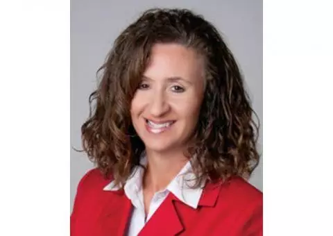 Theresa Miley - State Farm Insurance Agent in Columbia, SC