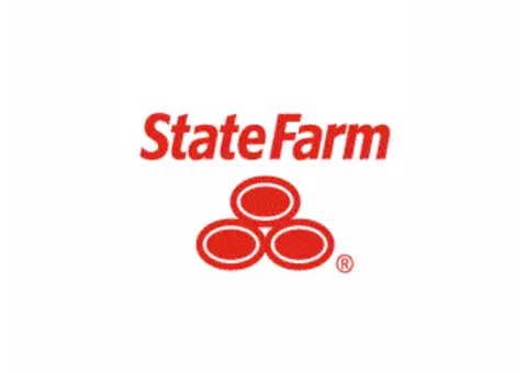 Jordan Boston - State Farm Insurance Agent in North Platte, NE