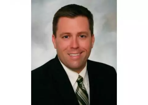 Matt Cale - State Farm Insurance Agent in Windsor Heights, IA