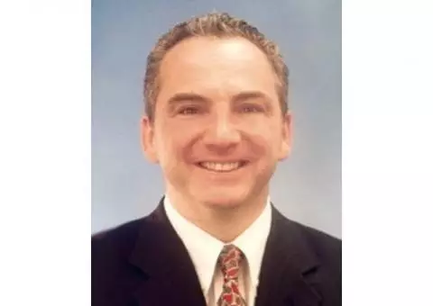 Glenn Bartlett - State Farm Insurance Agent in Cliffside Park, NJ