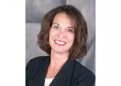 Patti Kmezich - State Farm Insurance Agent in Littleton, CO