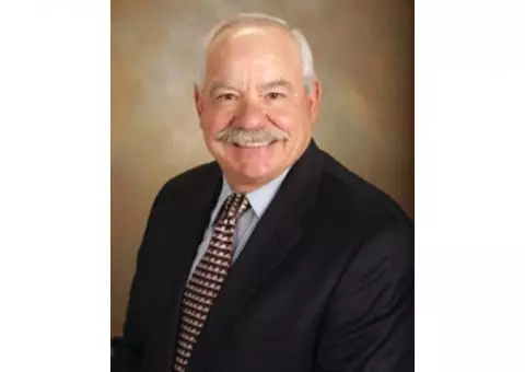 Terry Johnson - State Farm Insurance Agent in Wichita, KS