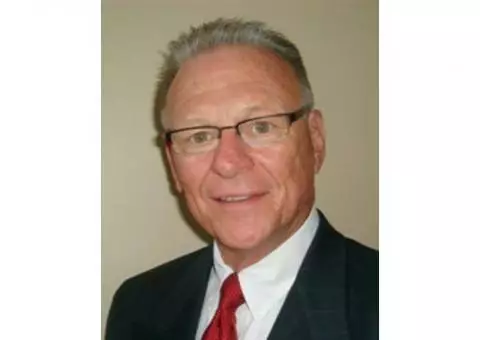 Daniel F Goodman Ins Agcy Inc - State Farm Insurance Agent in Phoenix, AZ