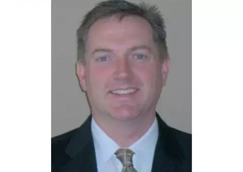 Troy Weldon - State Farm Insurance Agent in Kalamazoo, MI