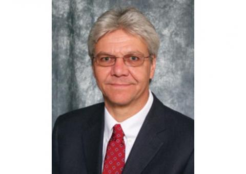 Randy VanDonkelaar - State Farm Insurance Agent in Muskegon, MI