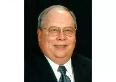 Gary Thompson - State Farm Insurance Agent in Wichita, KS