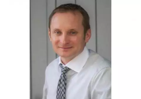 Todd Korabik - State Farm Insurance Agent in Coloma, MI