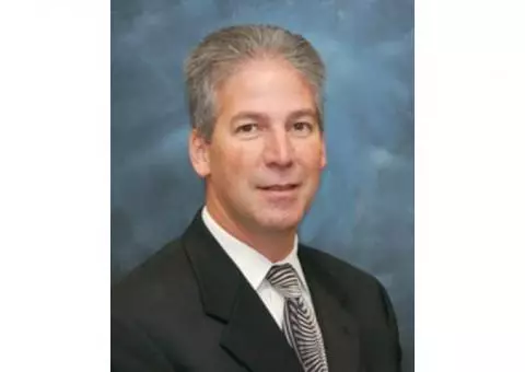 Keith Sacchieri - State Farm Insurance Agent in Magnolia, TX