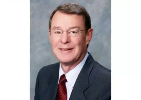 Bill Roach - State Farm Insurance Agent in Saline, MI