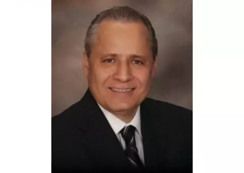 Ernesto Martinez - State Farm Insurance Agent in Las Vegas, NV
